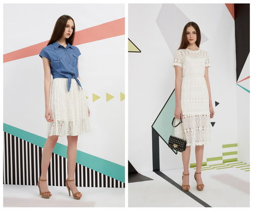 沙衣18年韓版春裝上衣專柜女裝時尚品牌折扣庫存混批