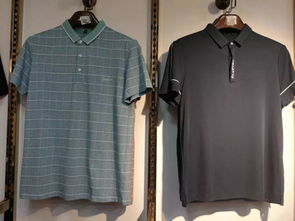 感恩母親節,褲王精品服飾滿50元享9.5折,滿100元享9折,還不快來......