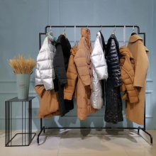 尚品行品牌折扣女裝價格 尚品行品牌折扣女裝圖片 熱門產(chǎn)品 中國供應(yīng)商