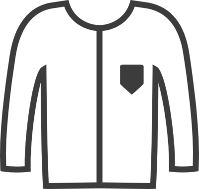 從貼紙素材到設計靈感 探索服飾圖像ID0D871e的創意應用