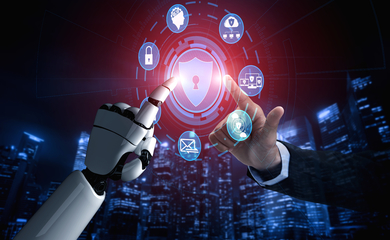 未來計算機(jī) 引領(lǐng)技術(shù)開發(fā)的創(chuàng)新趨勢