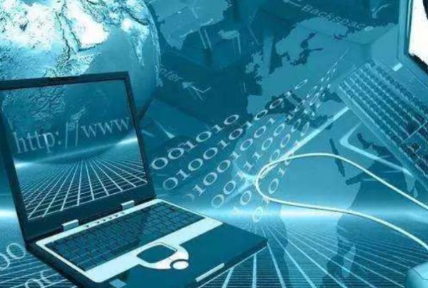 全球頂尖計算機(jī)專業(yè)大學(xué)排名概覽及其對技術(shù)開發(fā)的影響