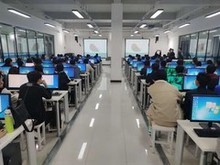 上海軟件開發(fā)培訓(xùn) 打造計算機(jī)技術(shù)開發(fā)的職業(yè)新路徑