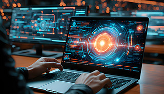 電腦人專題模板與素材下載指南 助力計算機(jī)技術(shù)開發(fā)