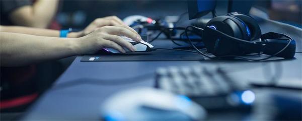 Lenovo電腦 一個全球領(lǐng)先的計算技術(shù)品牌