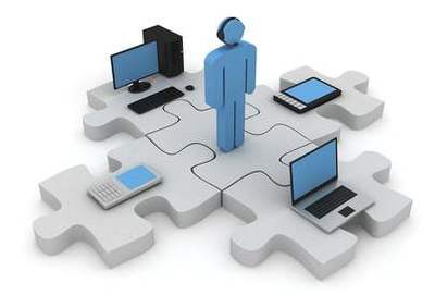 高新計算機(jī)技術(shù)開發(fā) 前沿課程全解析