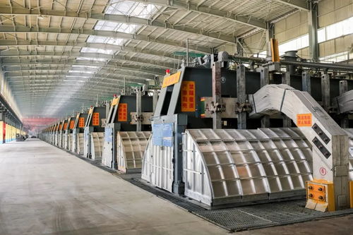 AI大模型的盡頭，是發電廠嗎？