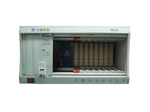 北京中海技創(chuàng)科技發(fā)展 計算機技術(shù)開發(fā)領(lǐng)域的創(chuàng)新產(chǎn)品展示